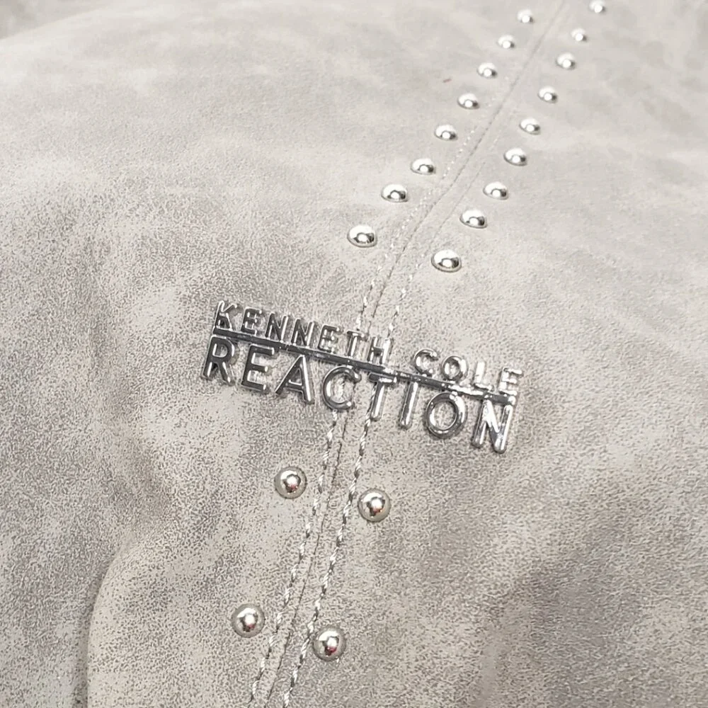 Kenneth Cole Reaction kenneth cole